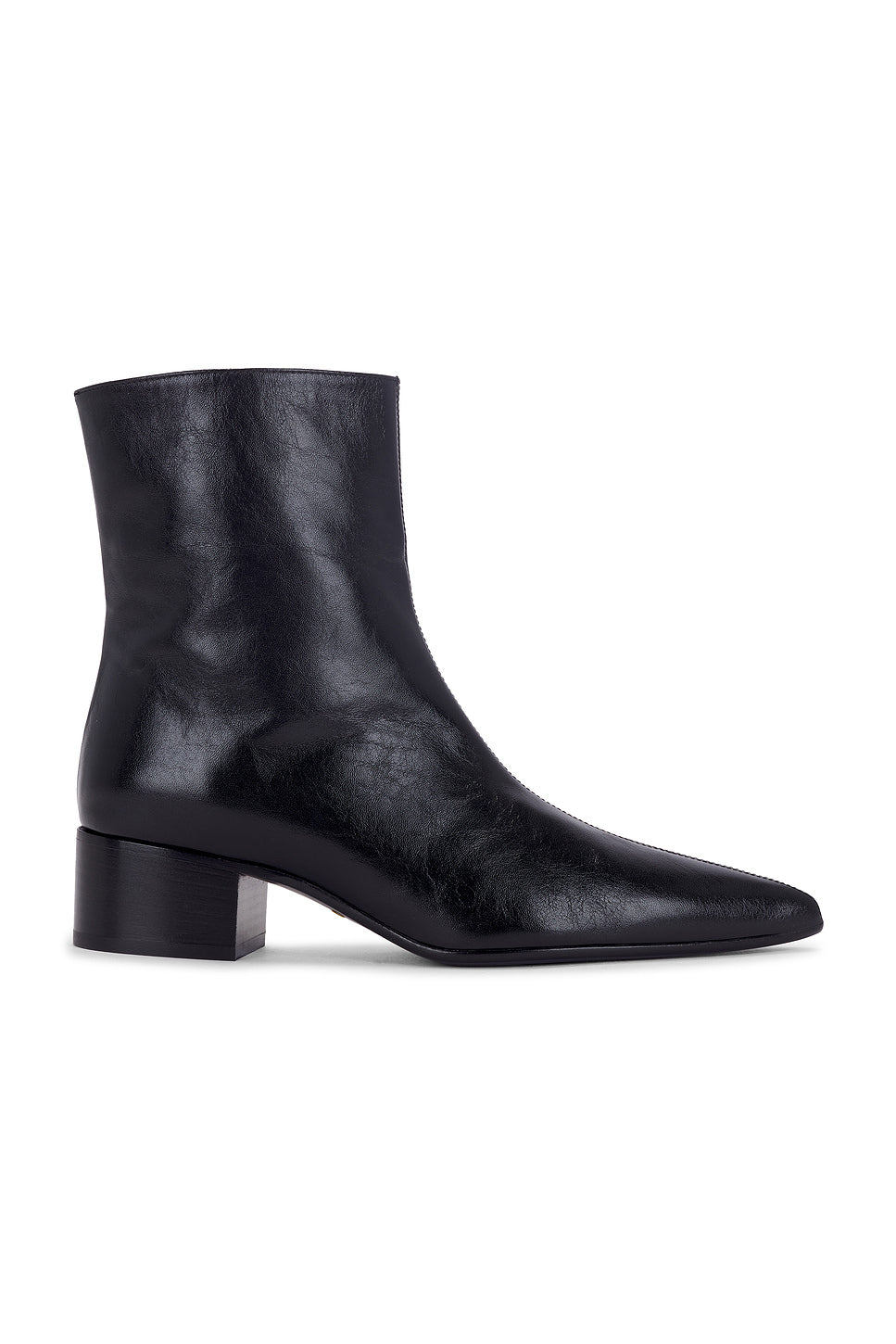 Andee Ankle Boot