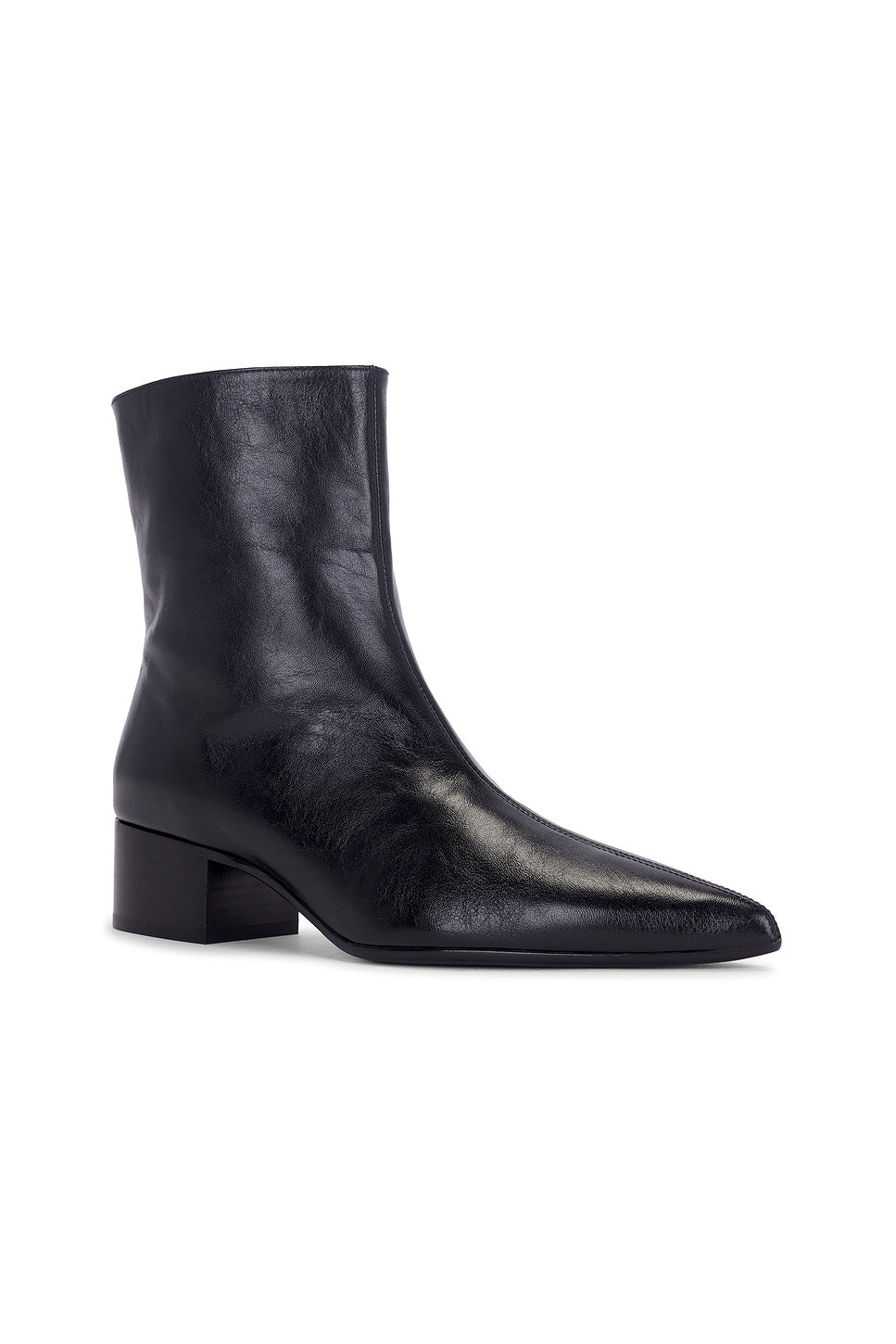 Andee Ankle Boot