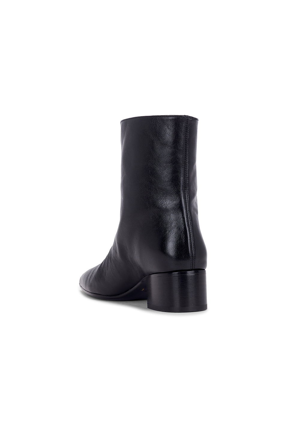 Andee Ankle Boot