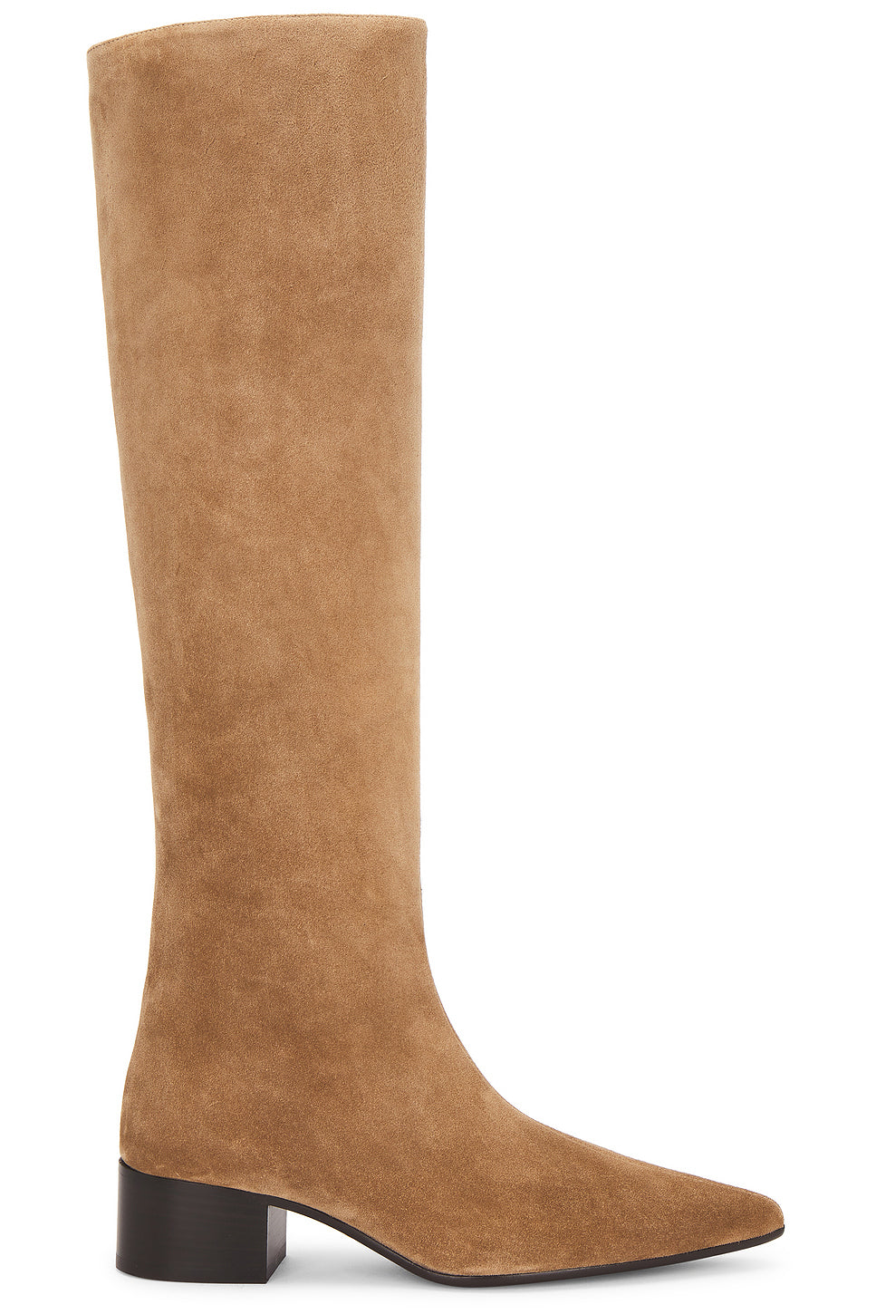 Andee Knee High Boot