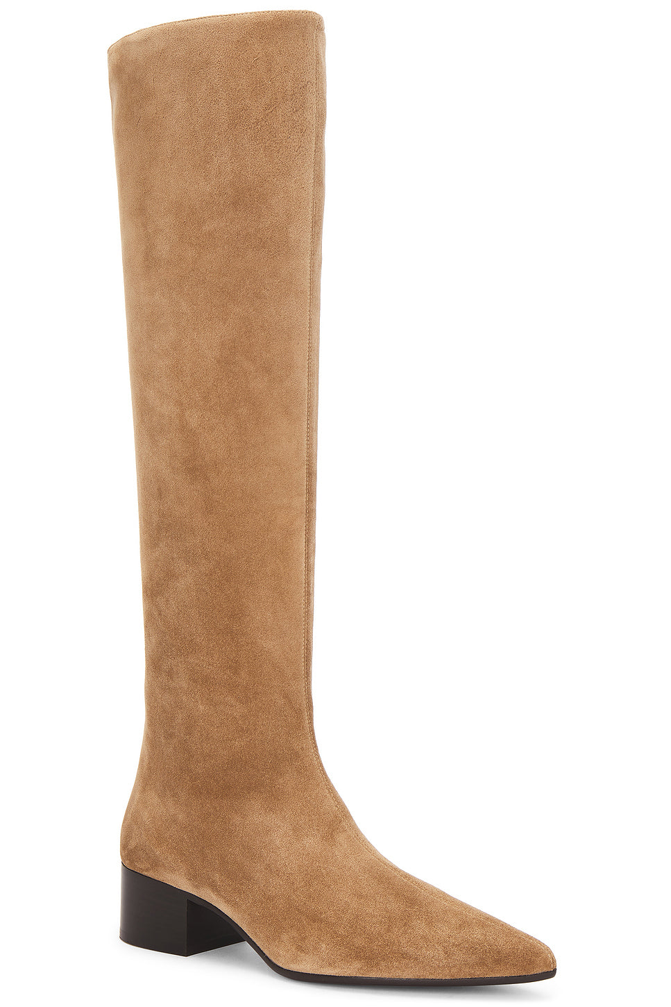 Andee Knee High Boot