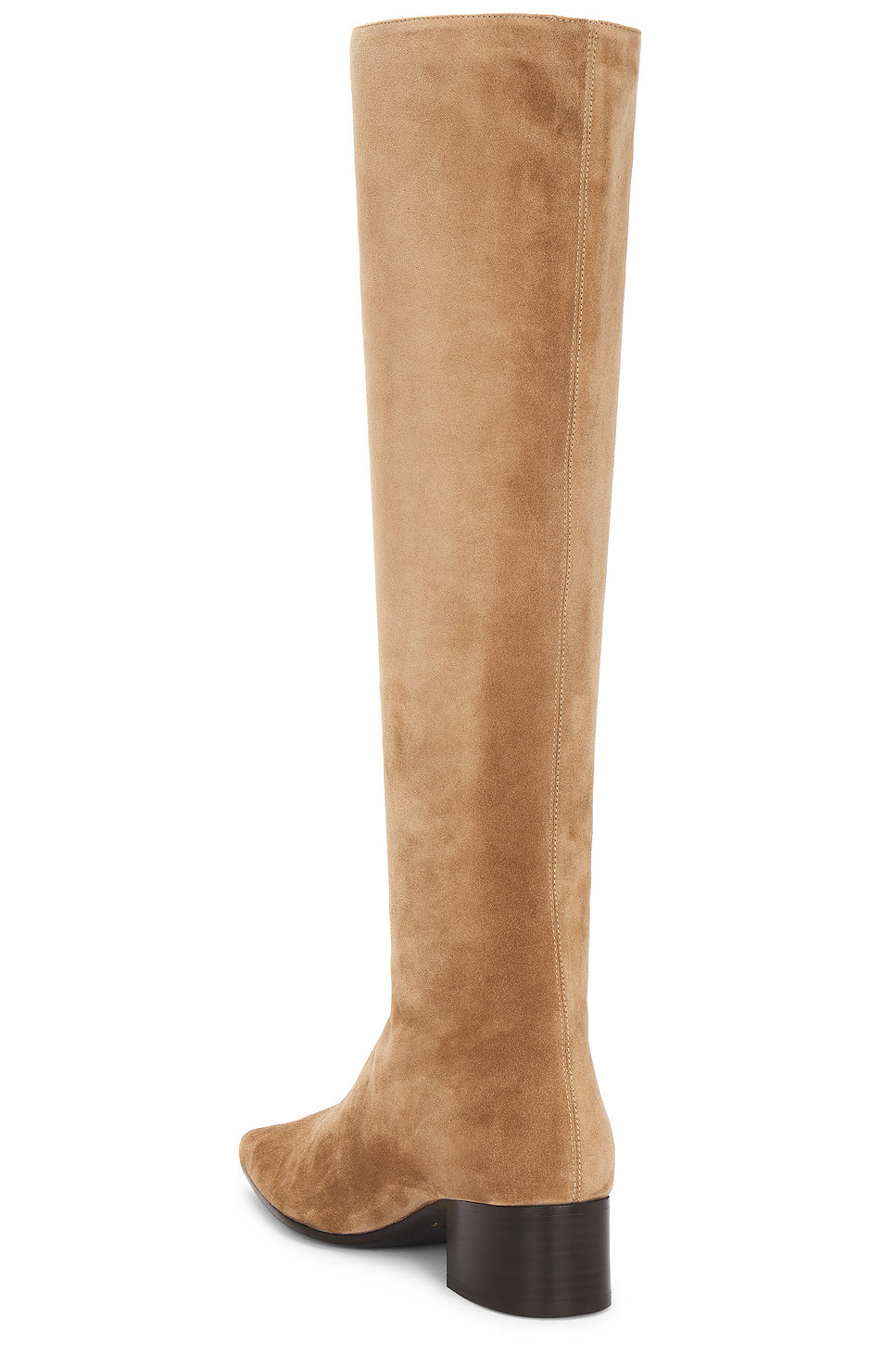 Andee Knee High Boot