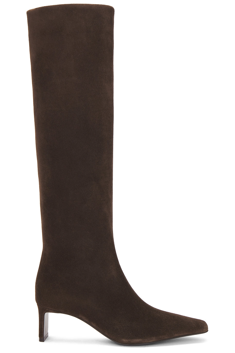 Ona Knee High Boot