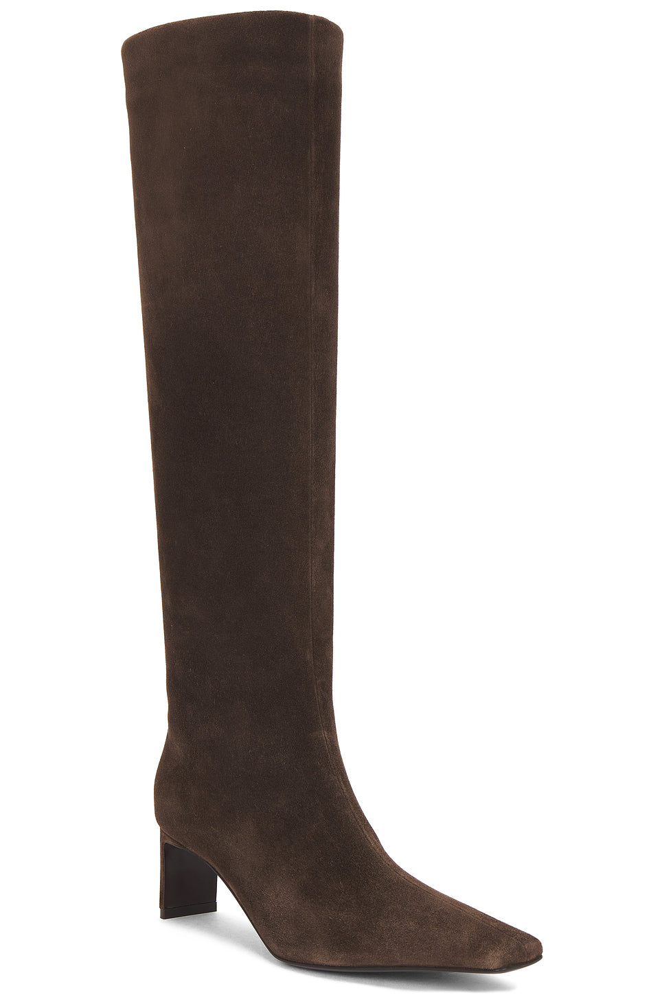 Ona Knee High Boot