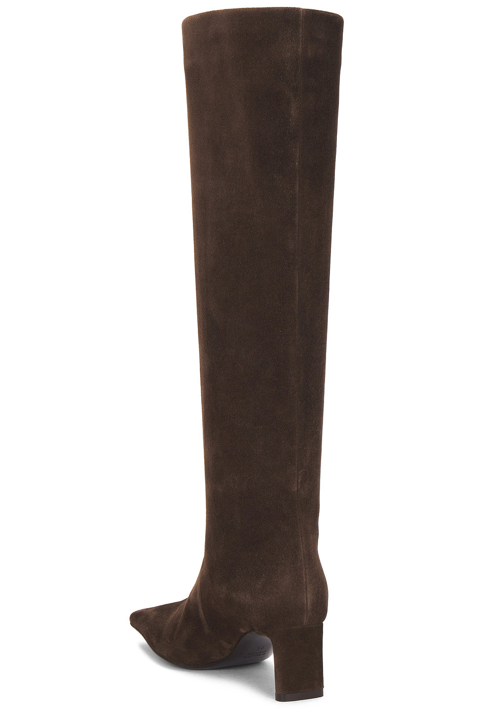 Ona Knee High Boot