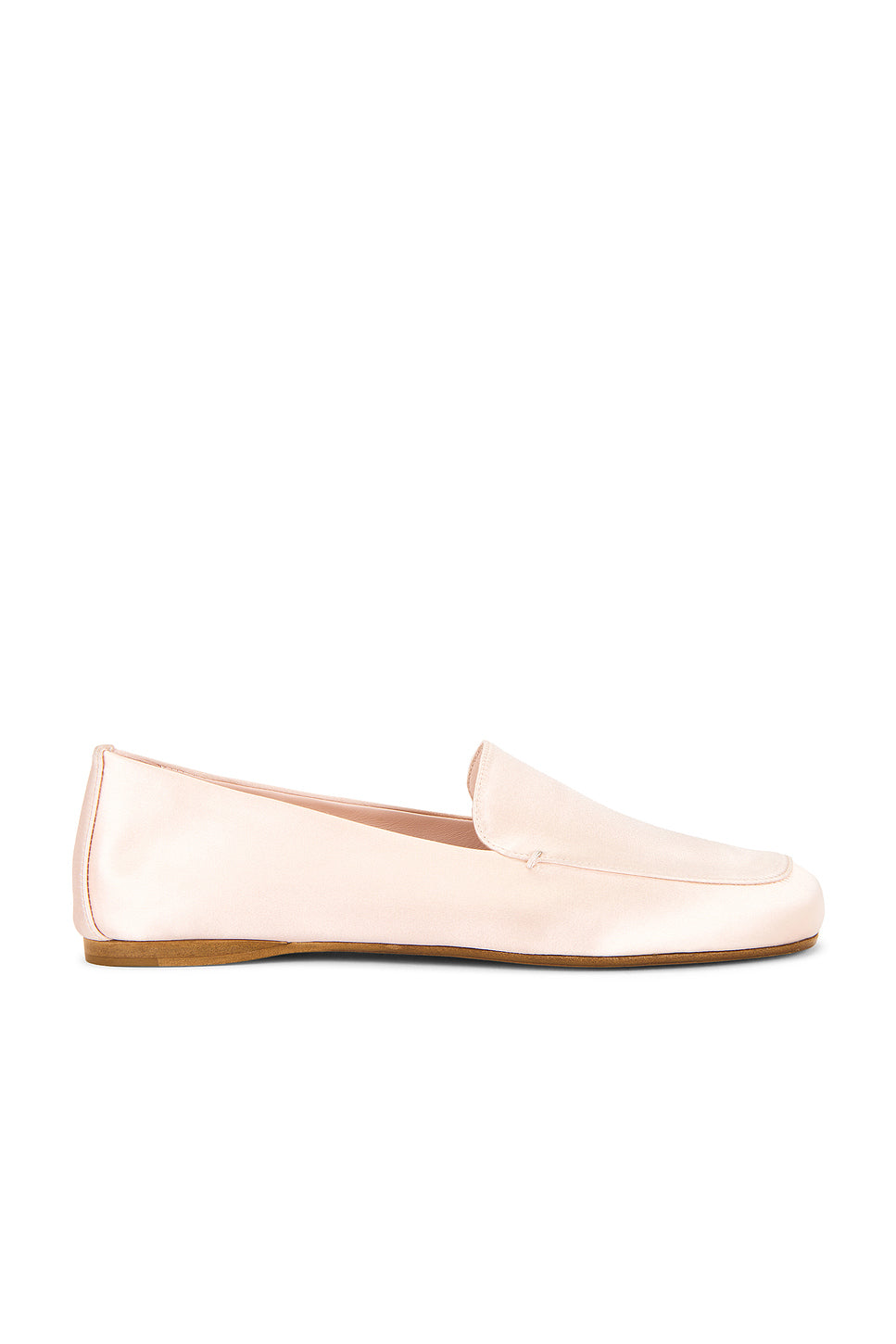 Monroe Loafer