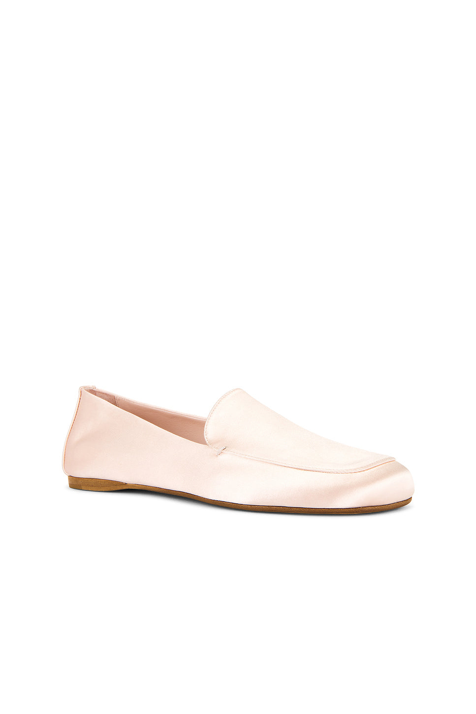 Monroe Loafer