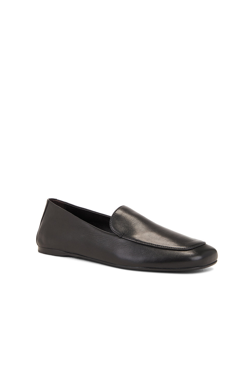 Monroe Loafer