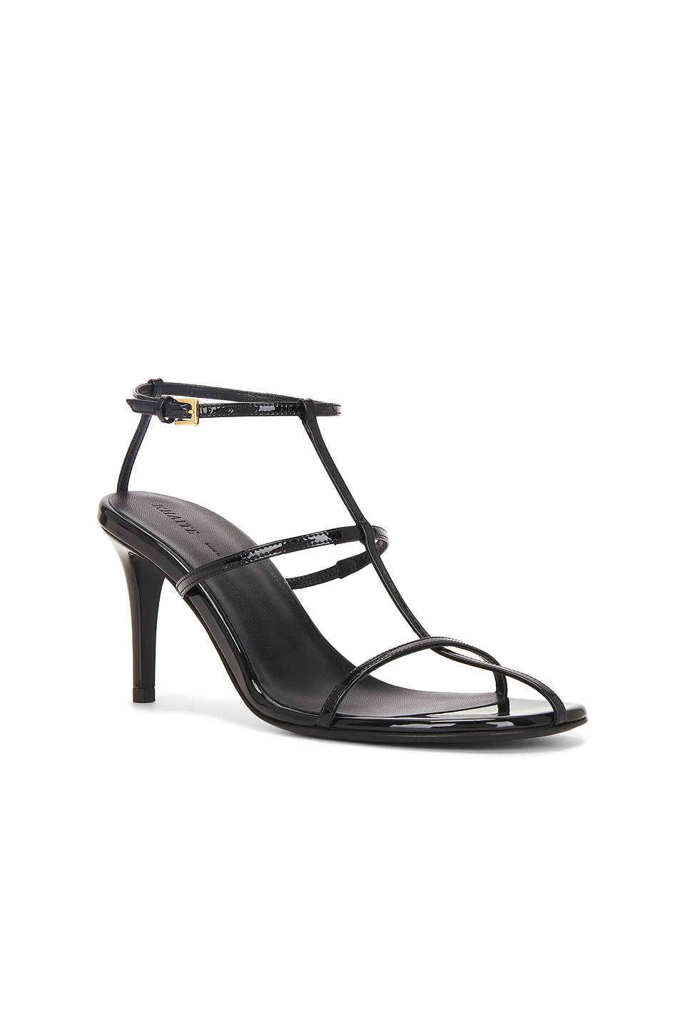 Cage 75 Sandal