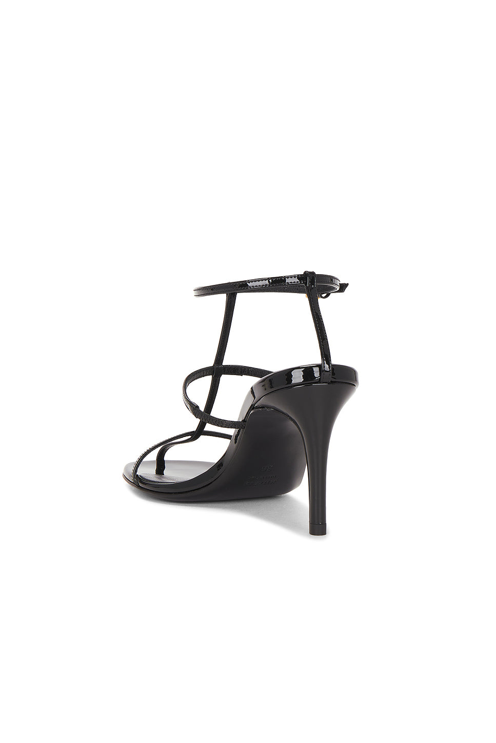 Cage 75 Sandal