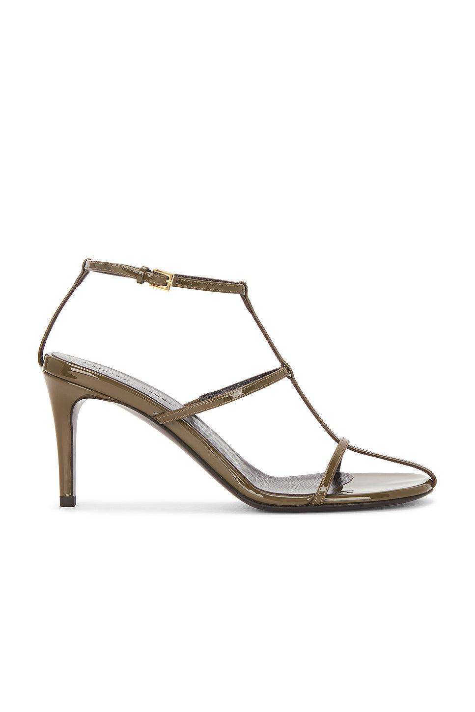 Cage 75 Sandal