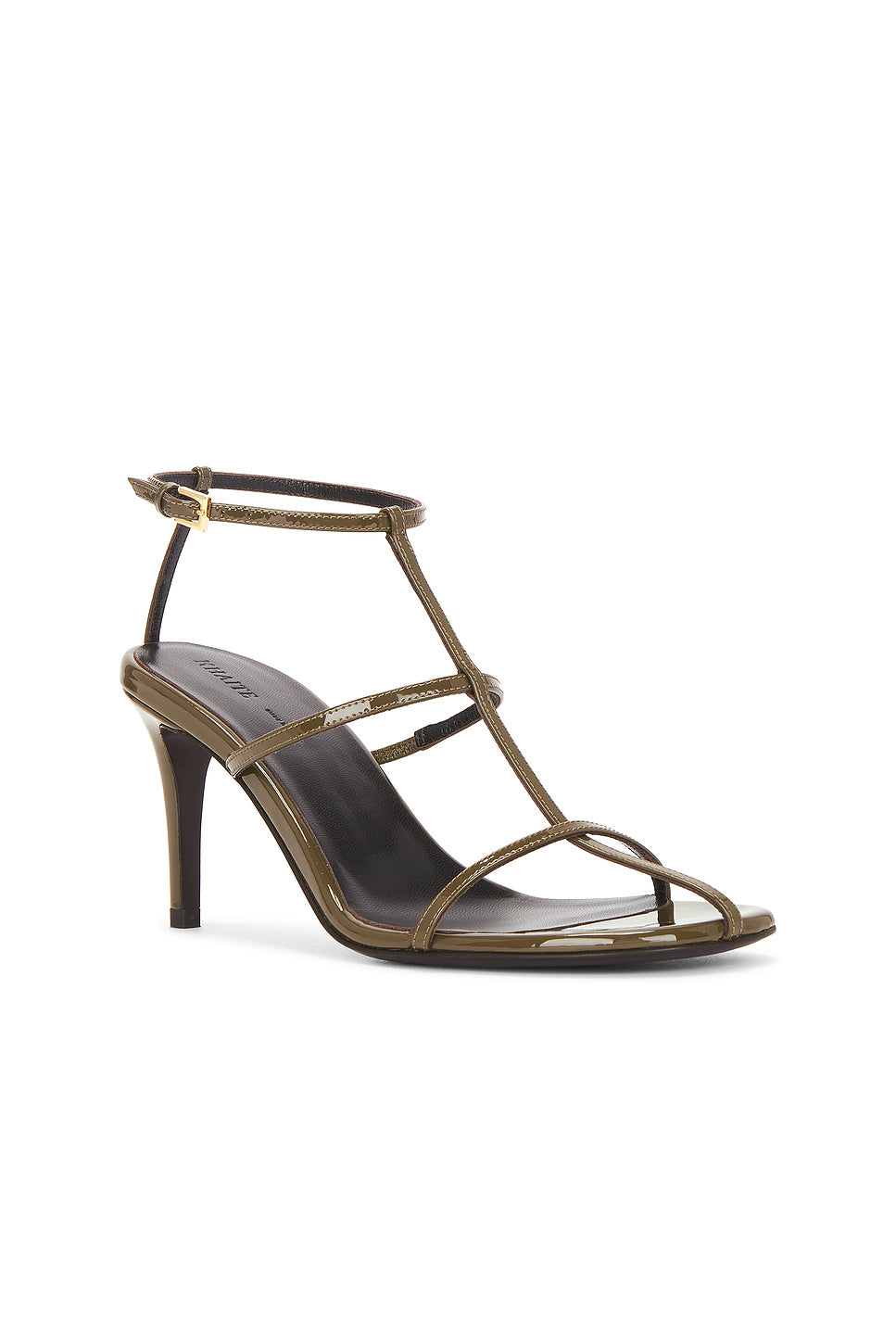 Cage 75 Sandal