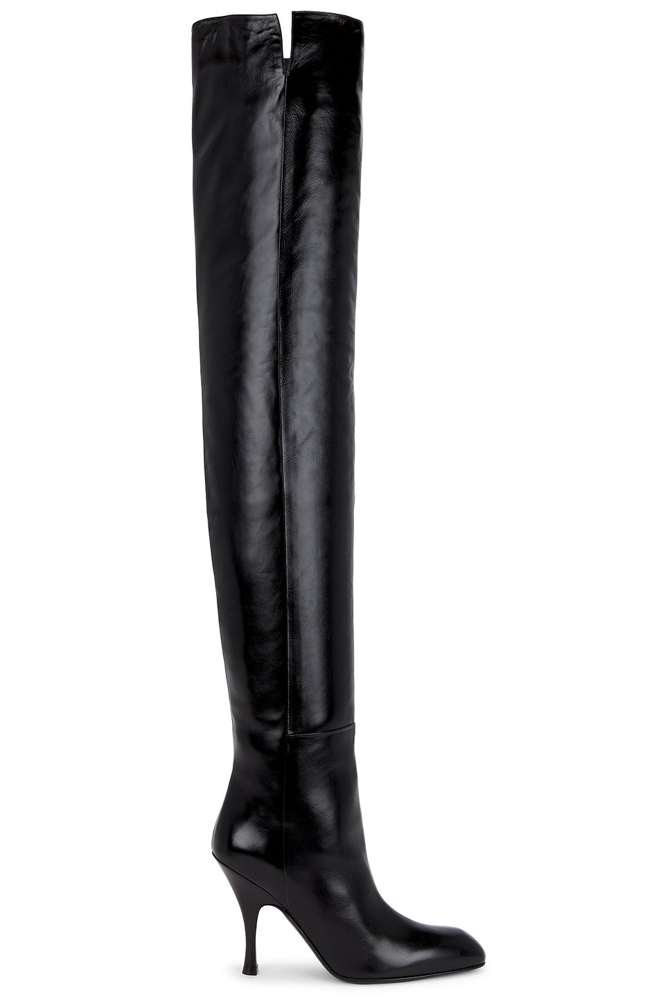 Colt Over The Knee Boot