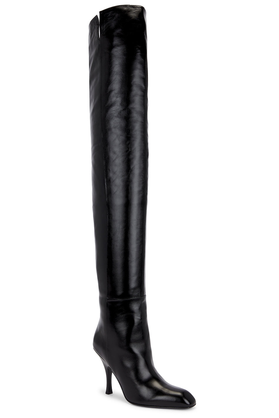 Colt Over The Knee Boot