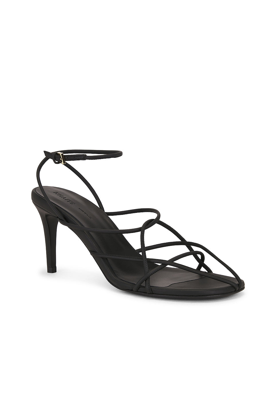 Loulou Sandal