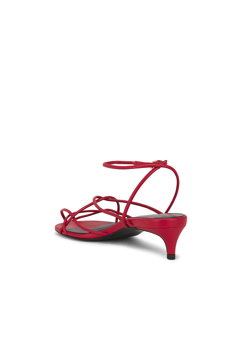Loulou Sandal