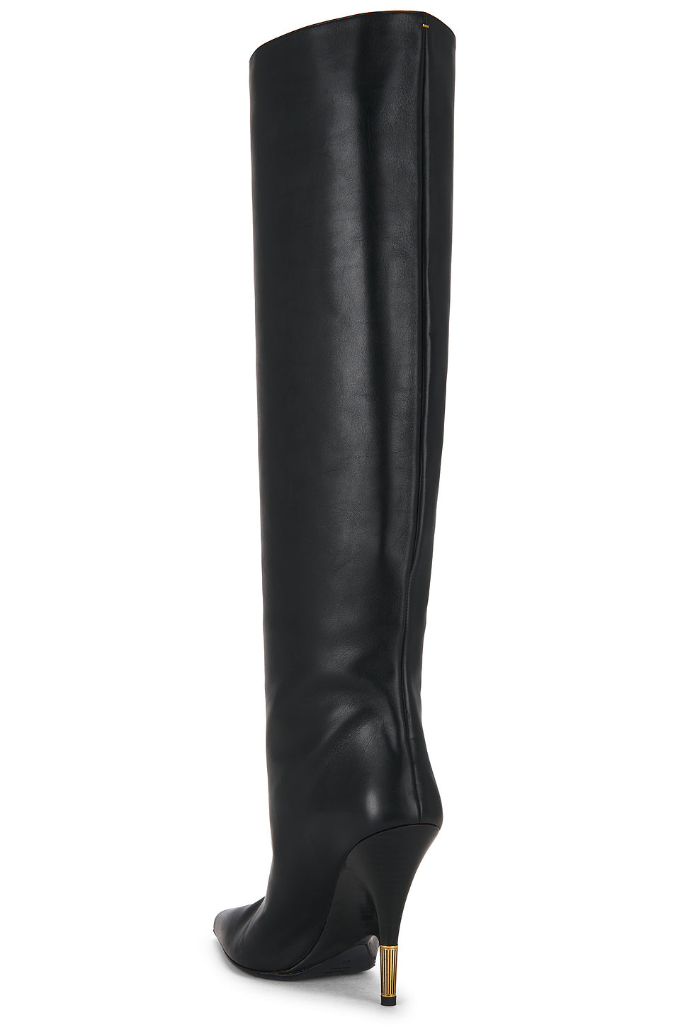 Bella Knee High Boot