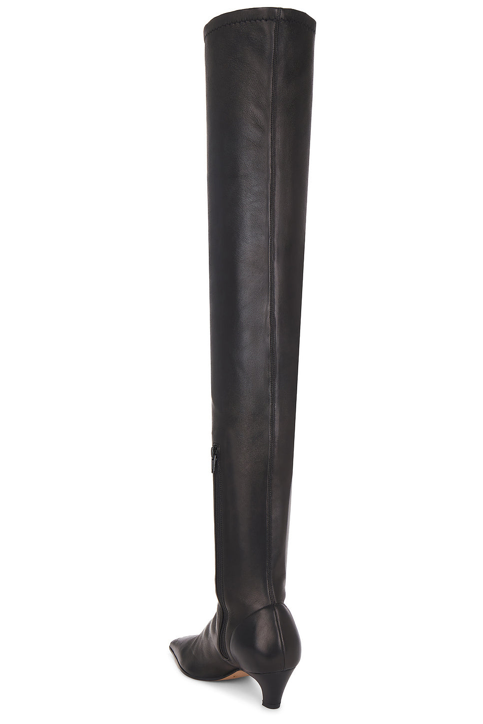 Arizona Over The Knee Boot