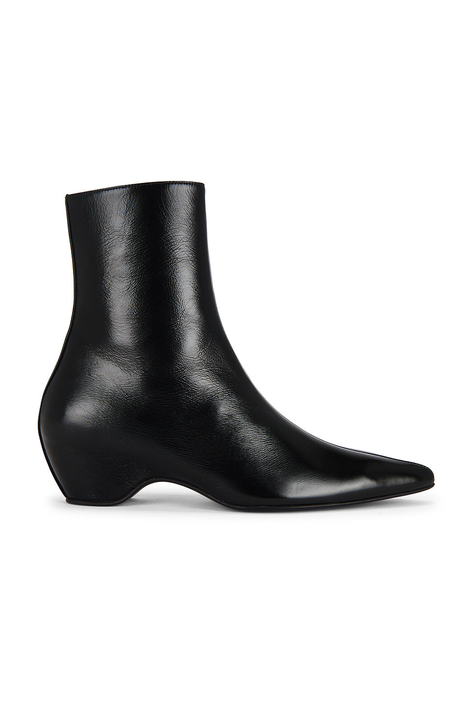 Sybil Ankle Boot