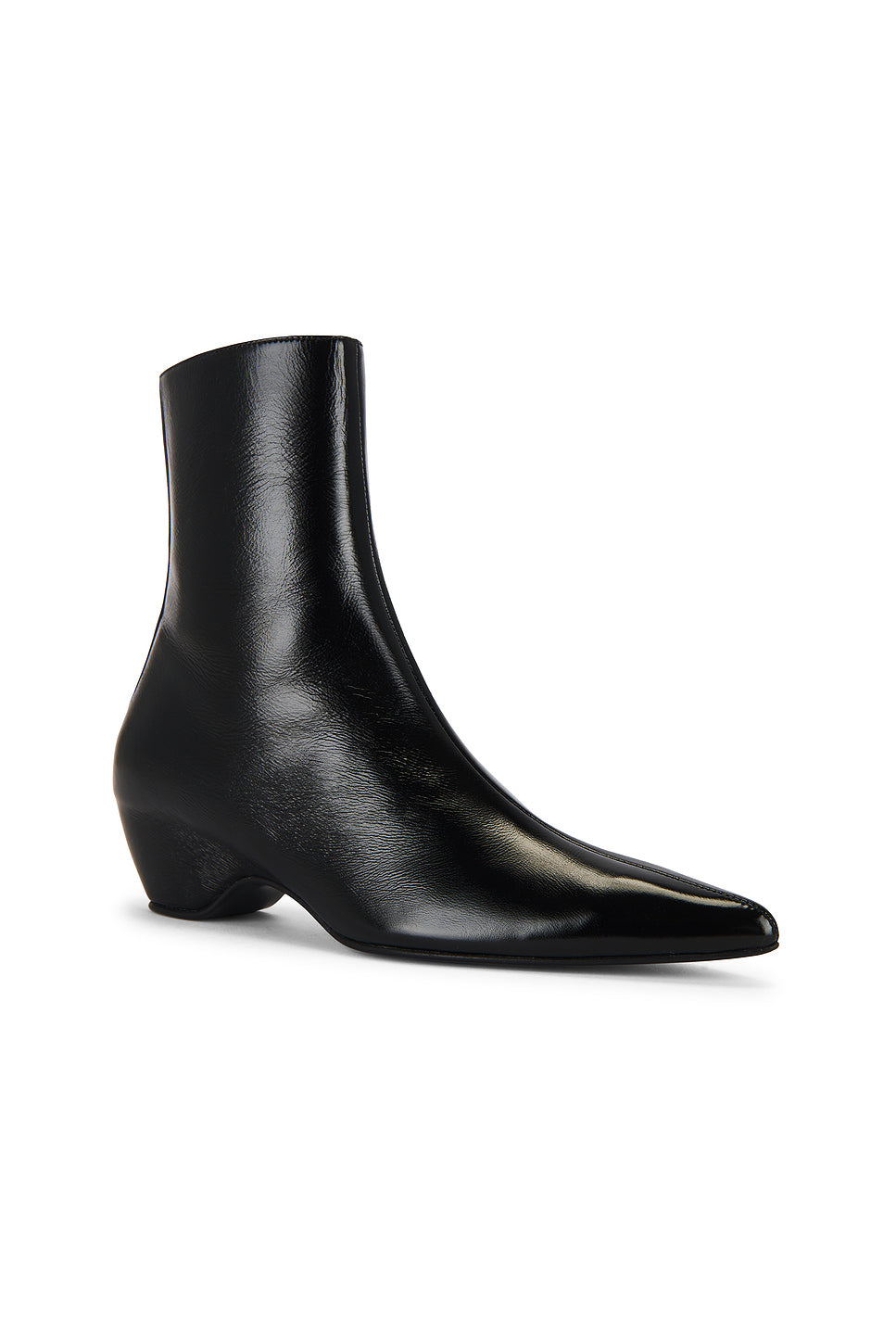 Sybil Ankle Boot