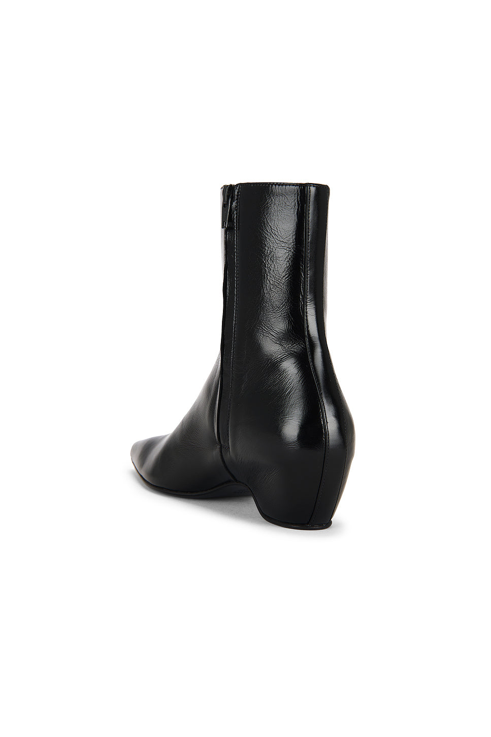 Sybil Ankle Boot