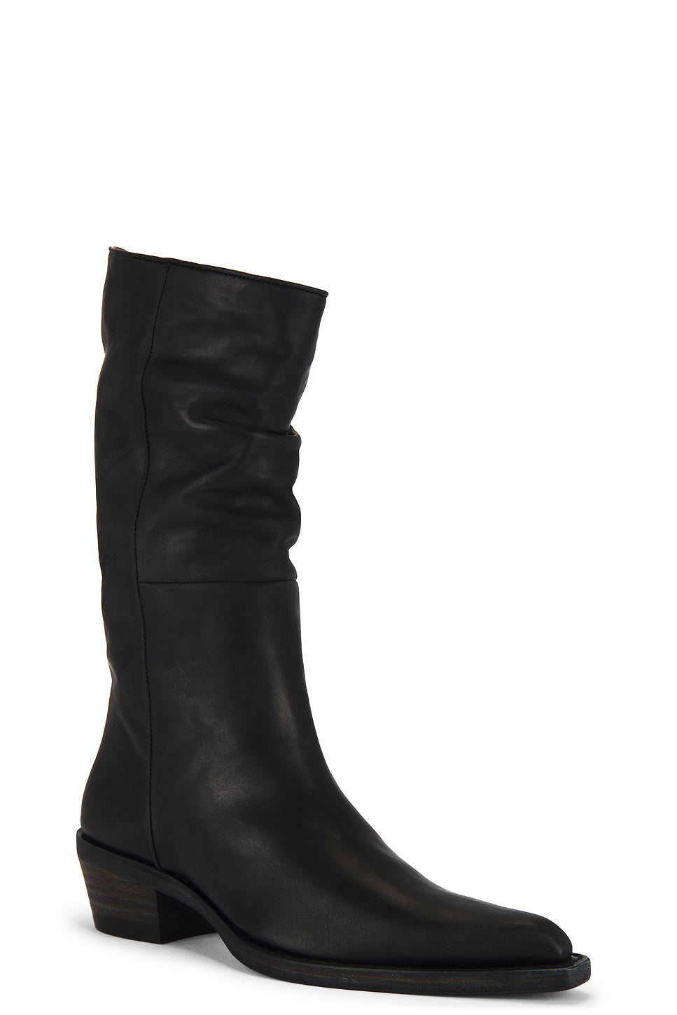 Clive Boot
