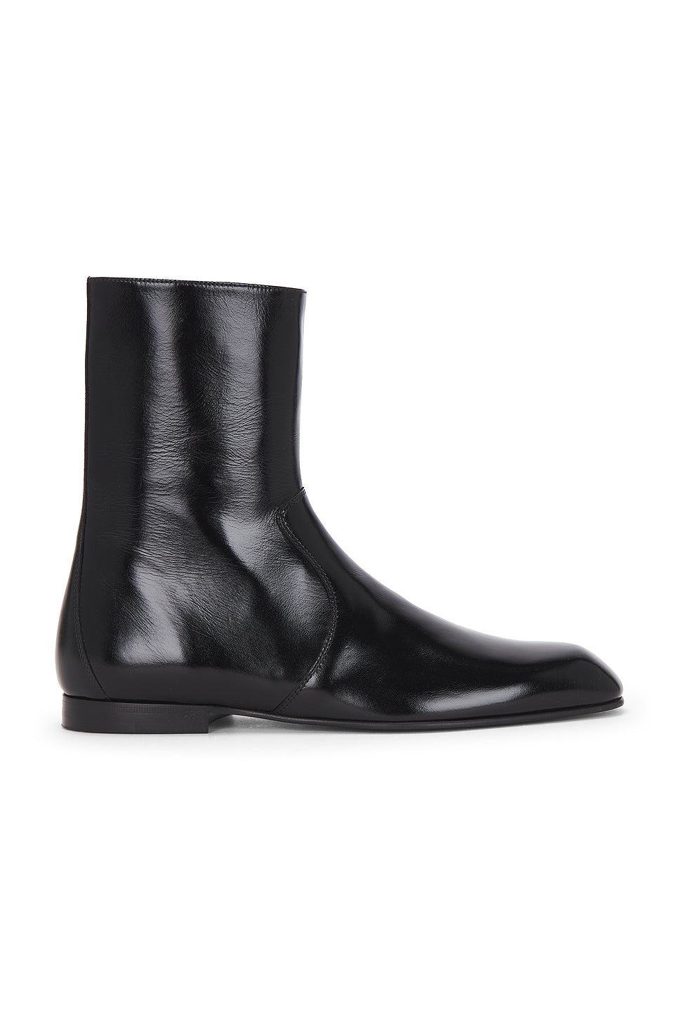 Colt Ankle Boot