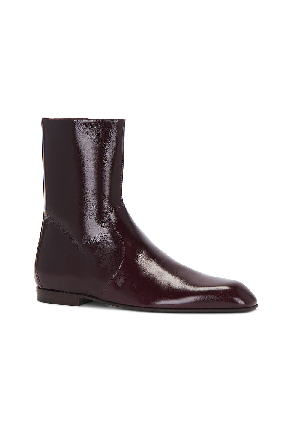 Colt Ankle Boot