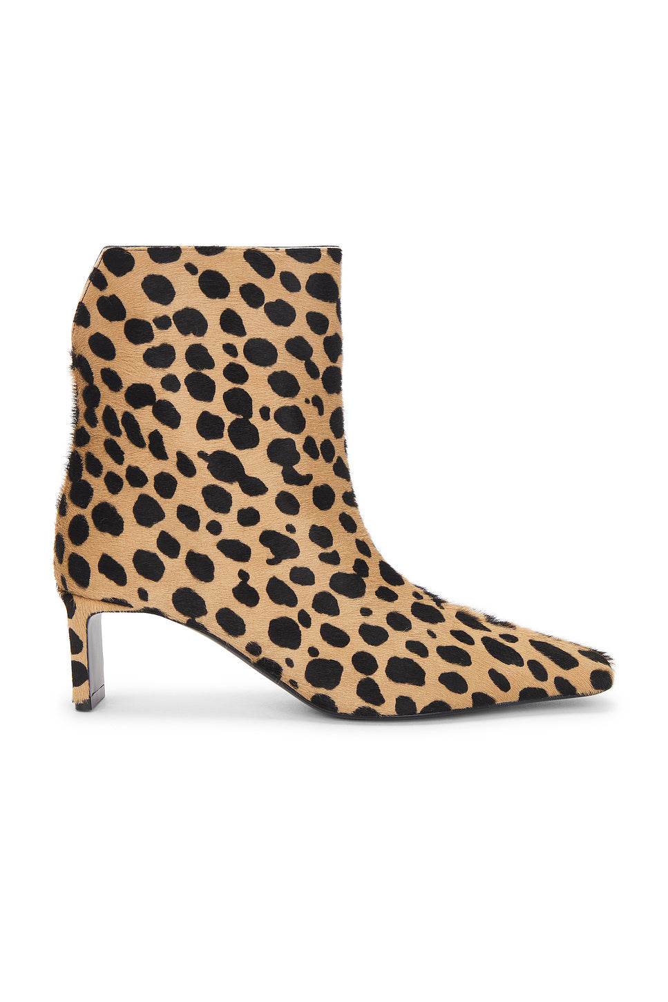 Ona Ankle Boot