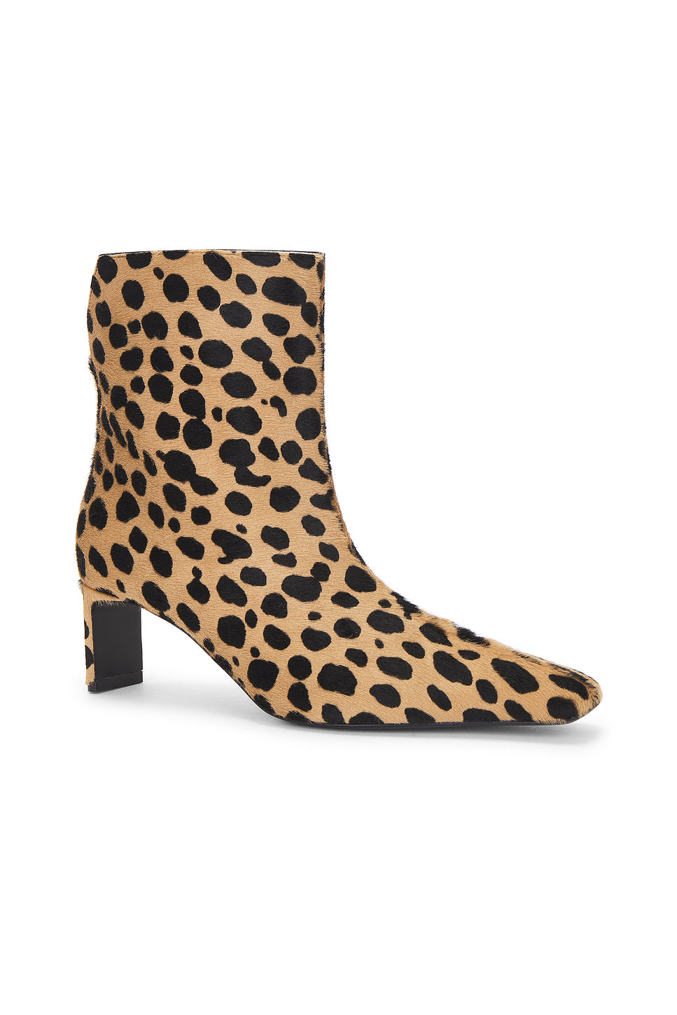Ona Ankle Boot