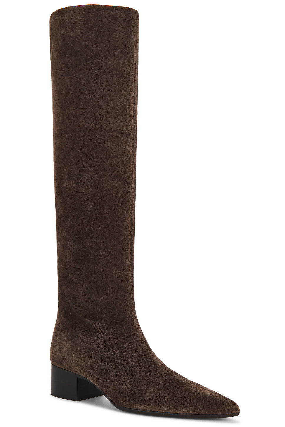 Andee Knee High 40 Boot