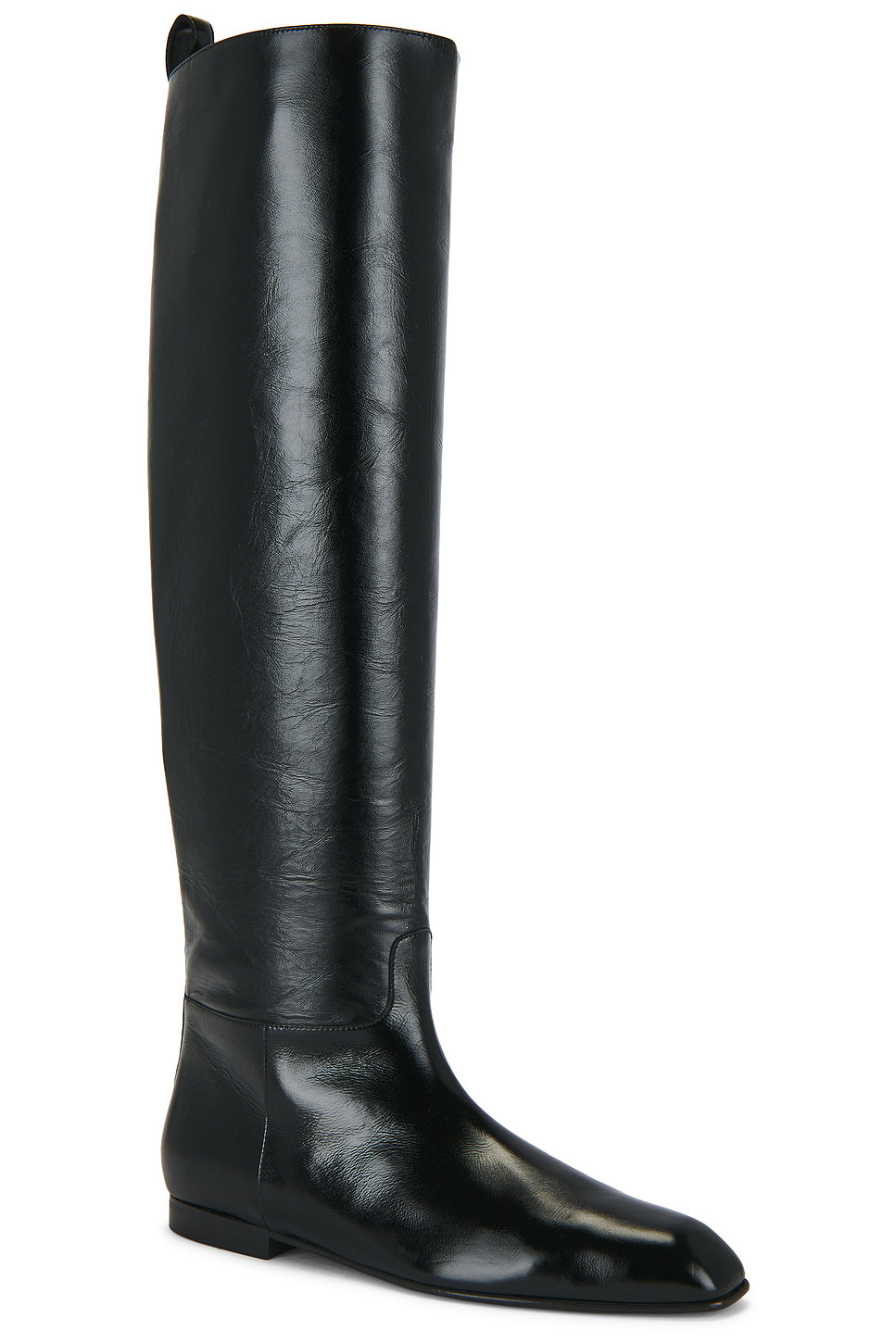 Colt Knee High Boot