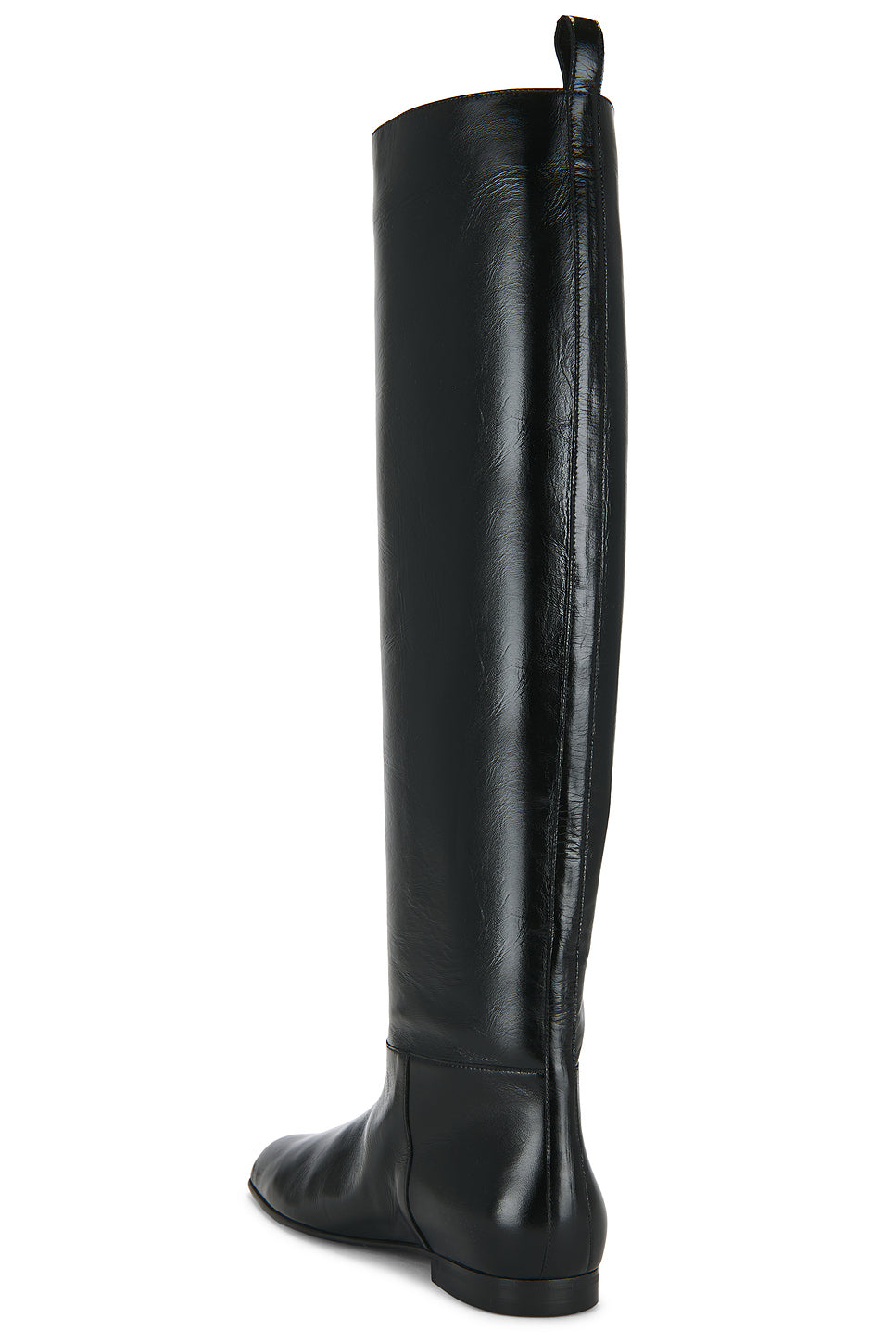 Colt Knee High Boot