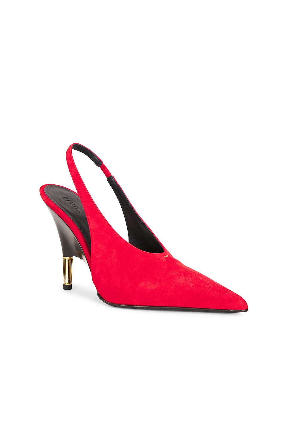 Bella 100 Pump