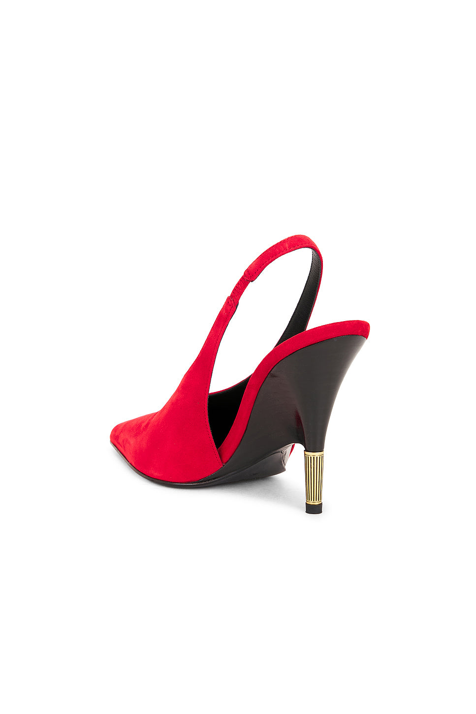Bella 100 Pump