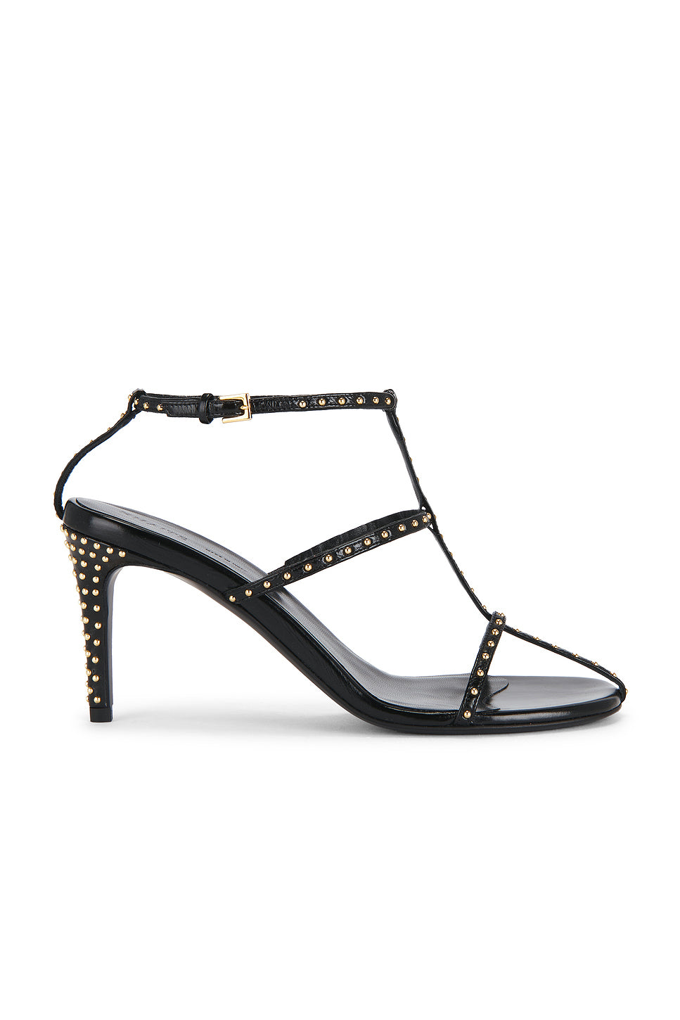 Cage Sandal
