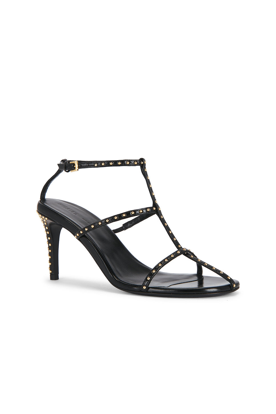 Cage Sandal