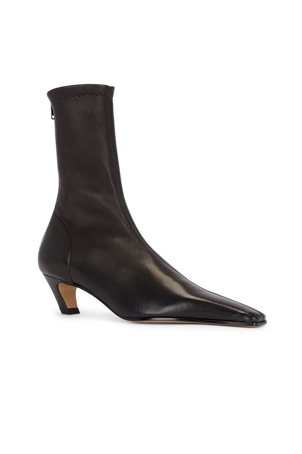 Arizona 40 Ankle Boot