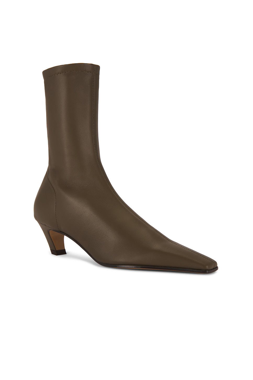 Arizona 40 Ankle Boot