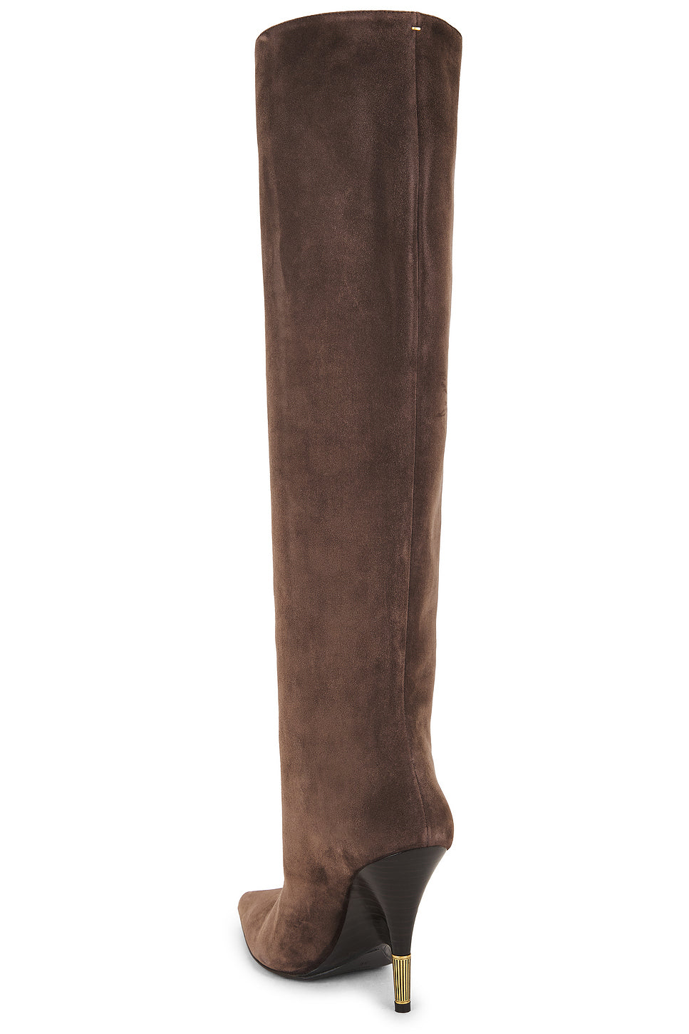 Bella Knee High Boot