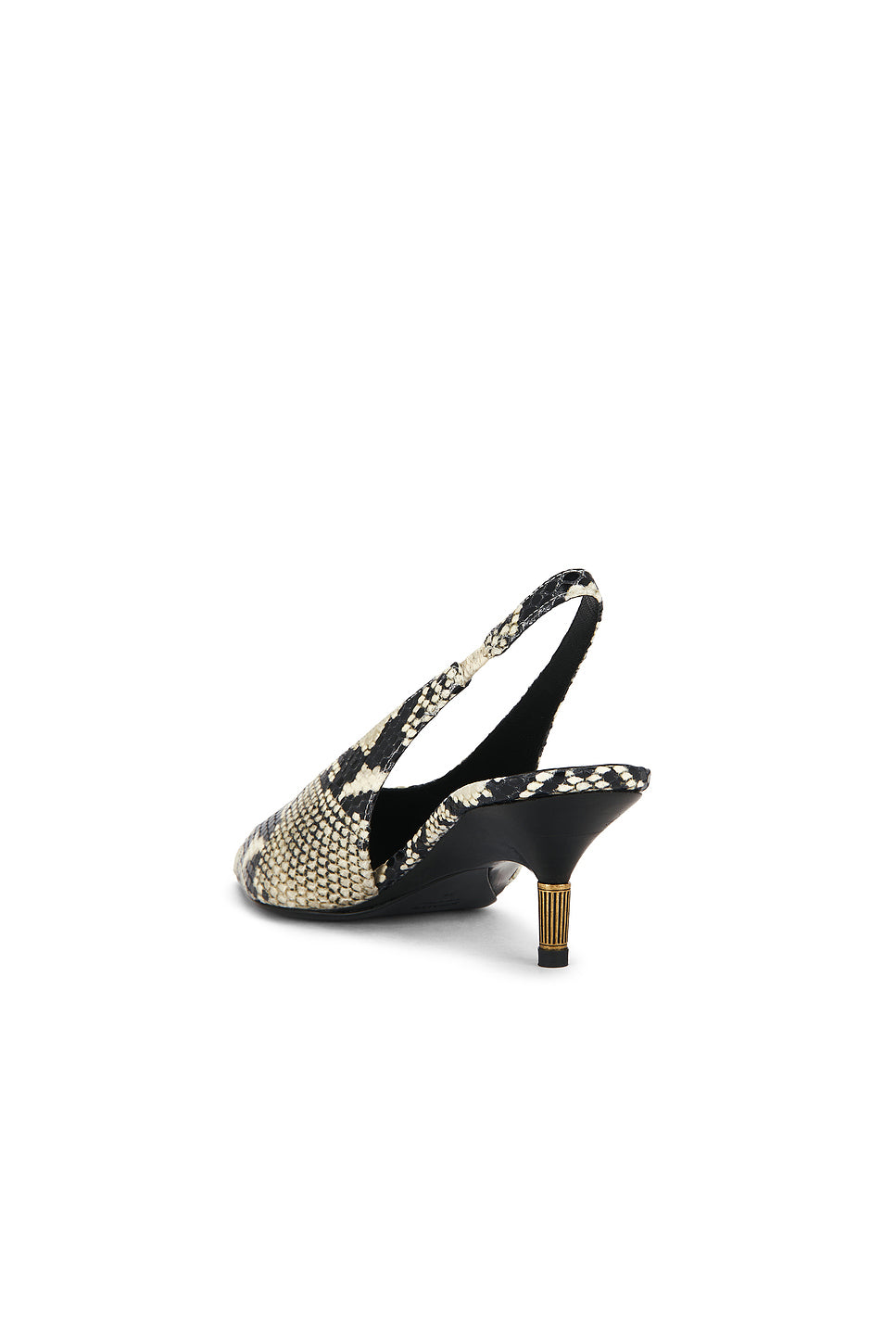 Bella 55 Pump