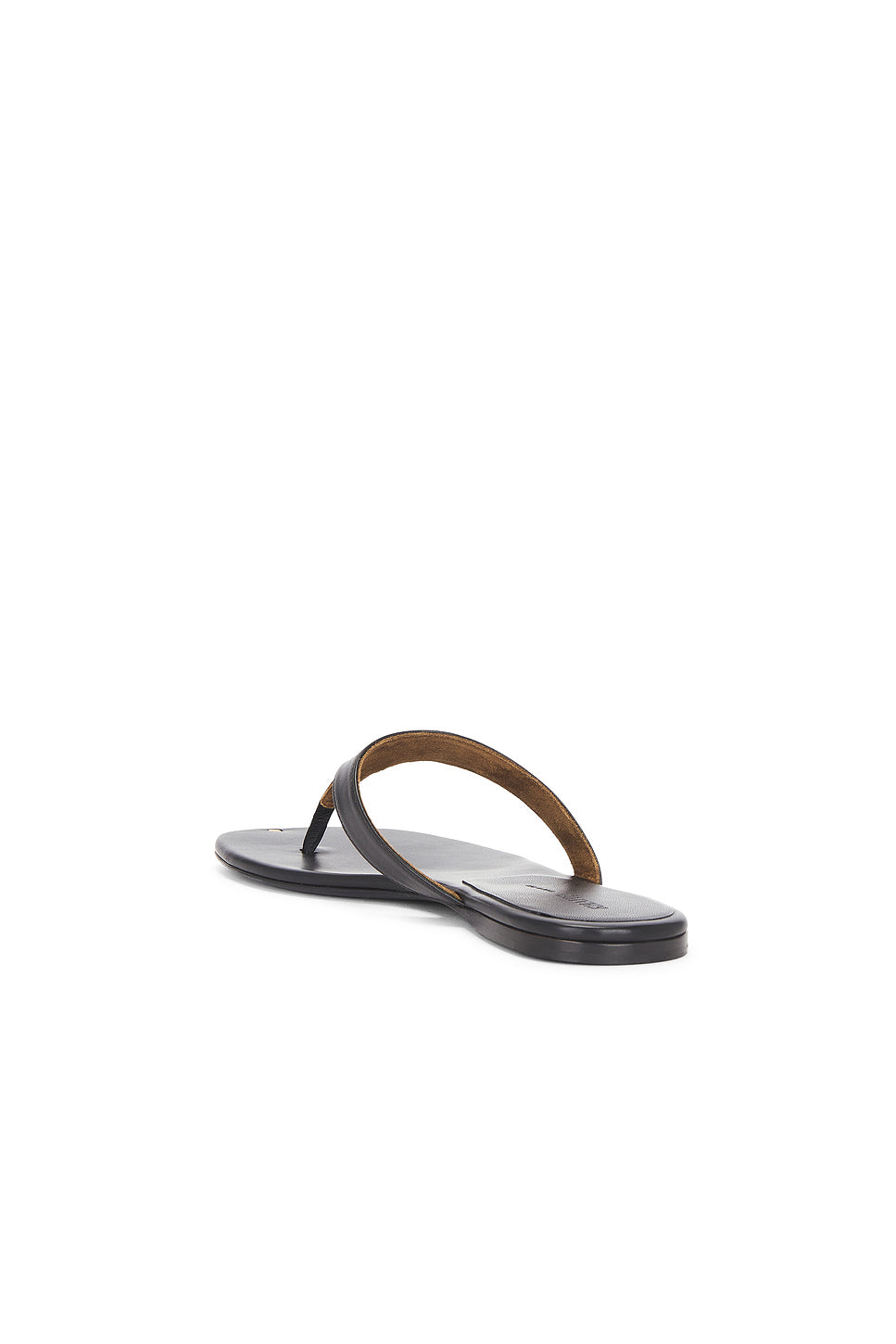 Archer Thong Sandal