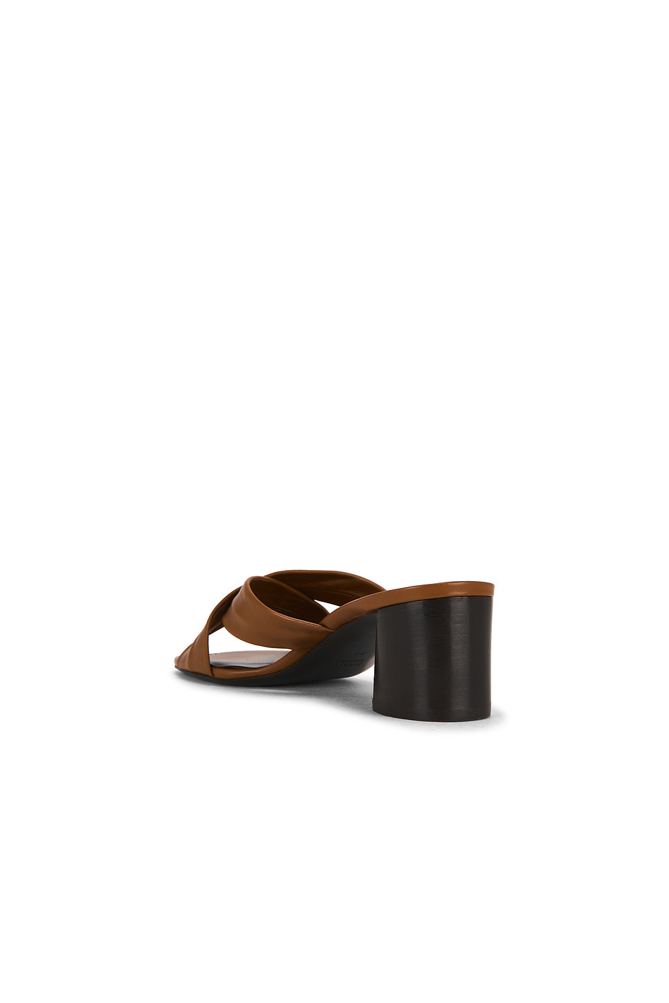 Liria 55 Sandal
