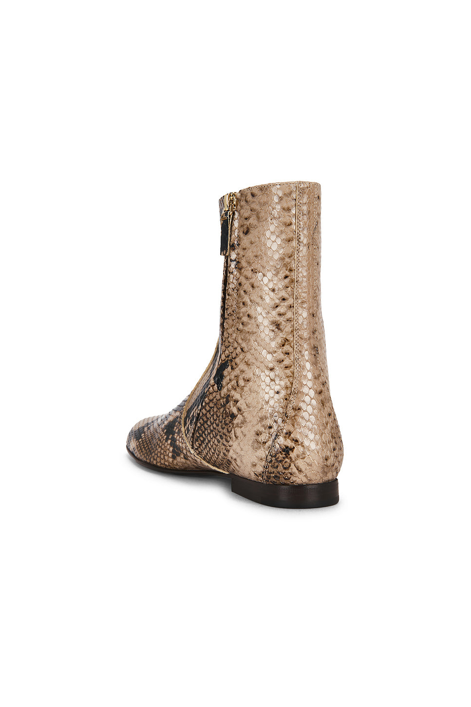 Colt Ankle Boot