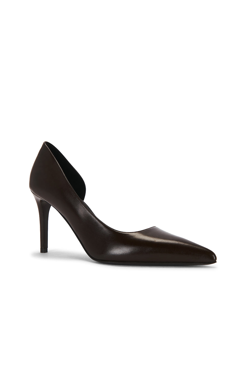 Jett D'Orsay 85 Pump
