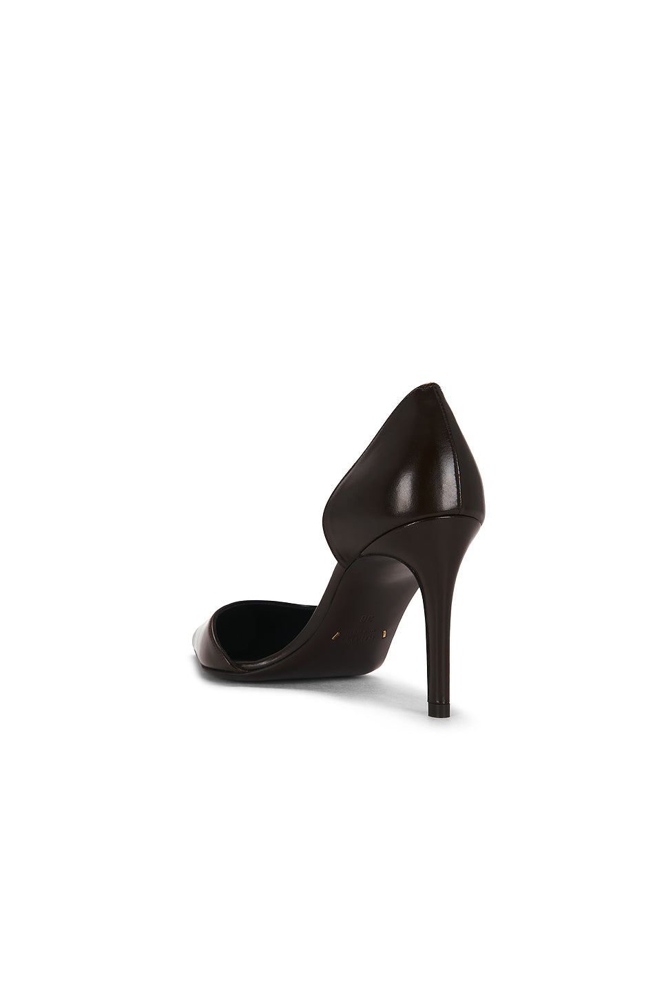 Jett D'Orsay 85 Pump