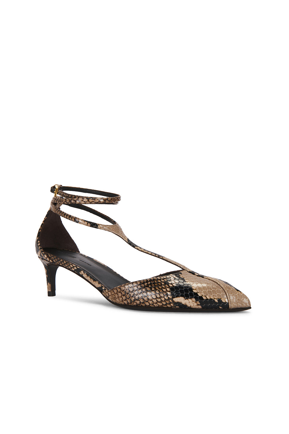 Mia 45 Pump