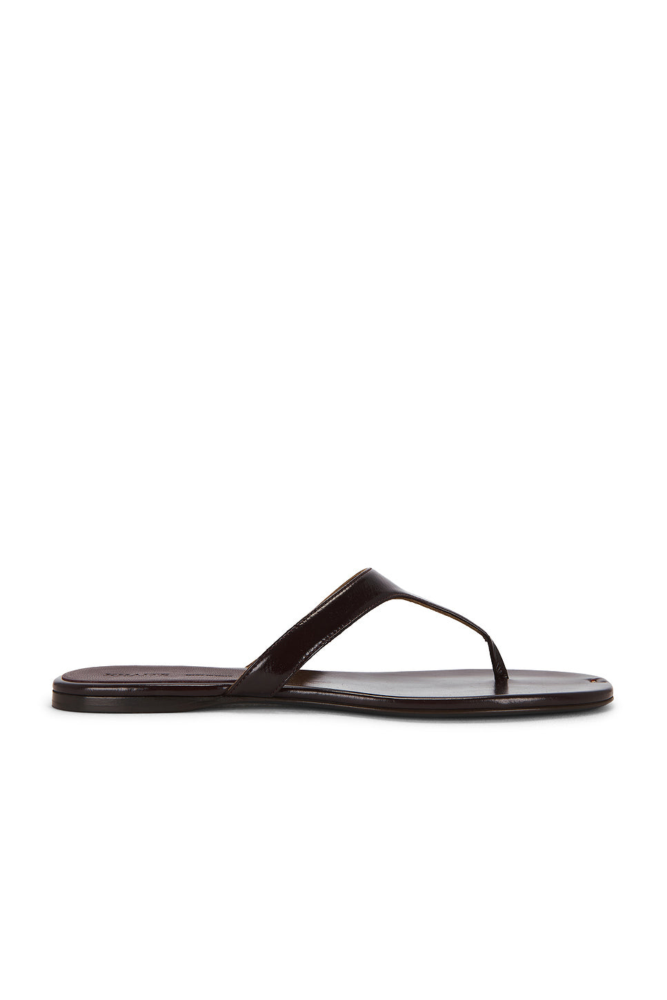 Archer Thong Sandal