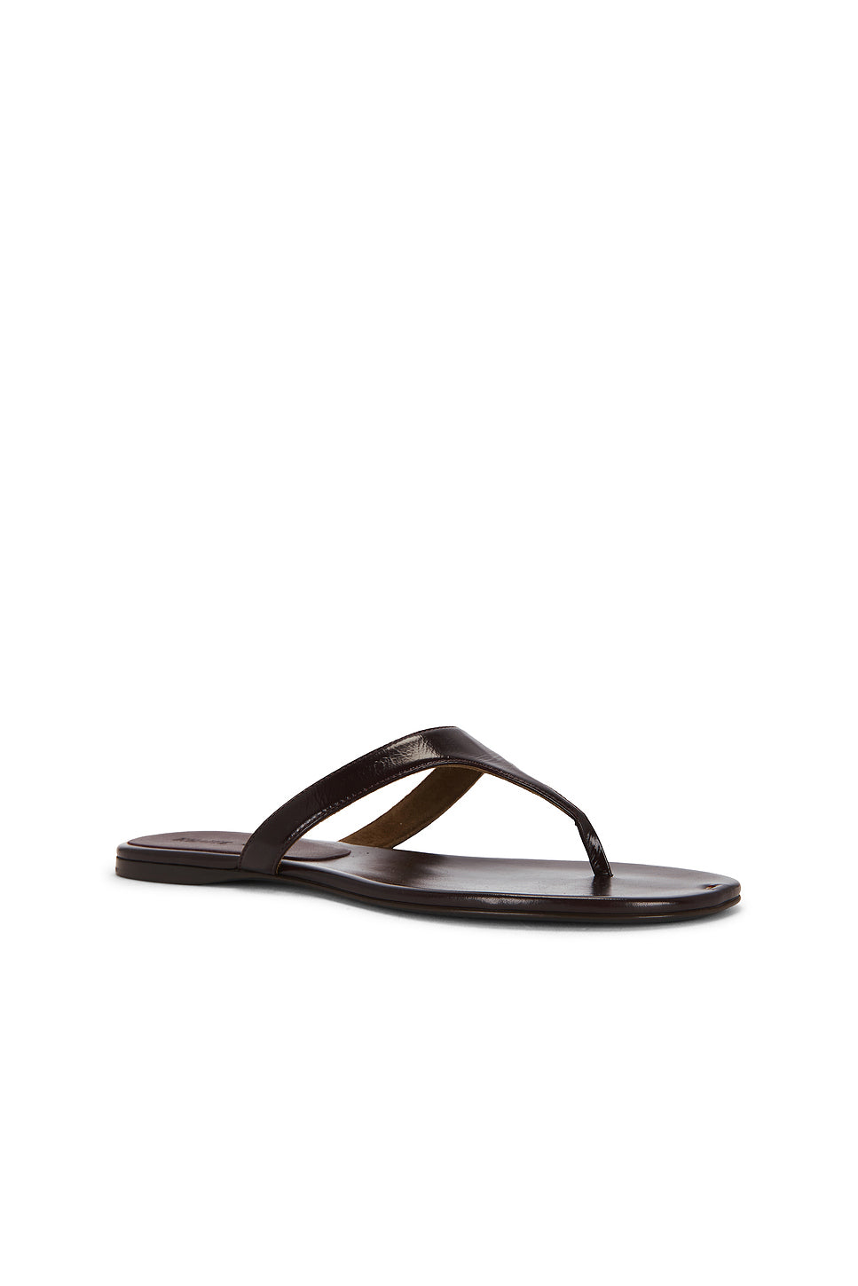 Archer Thong Sandal