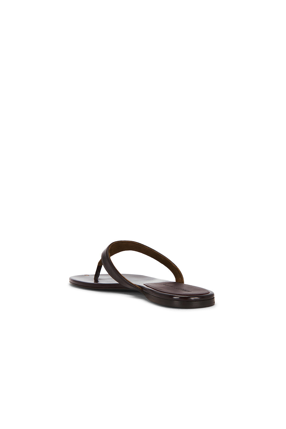 Archer Thong Sandal